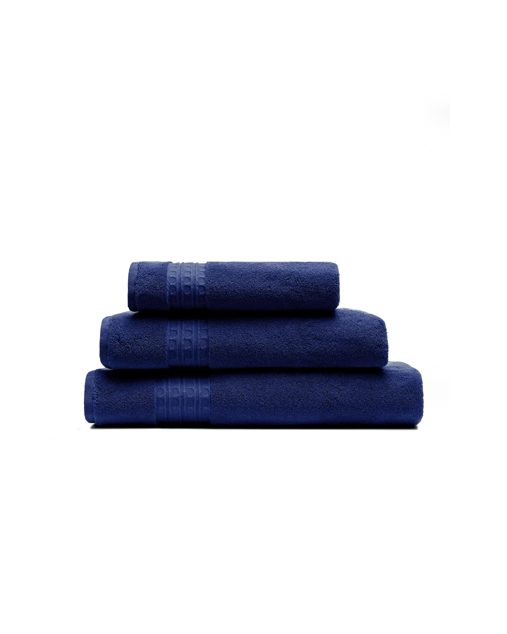Le Linge de Bain