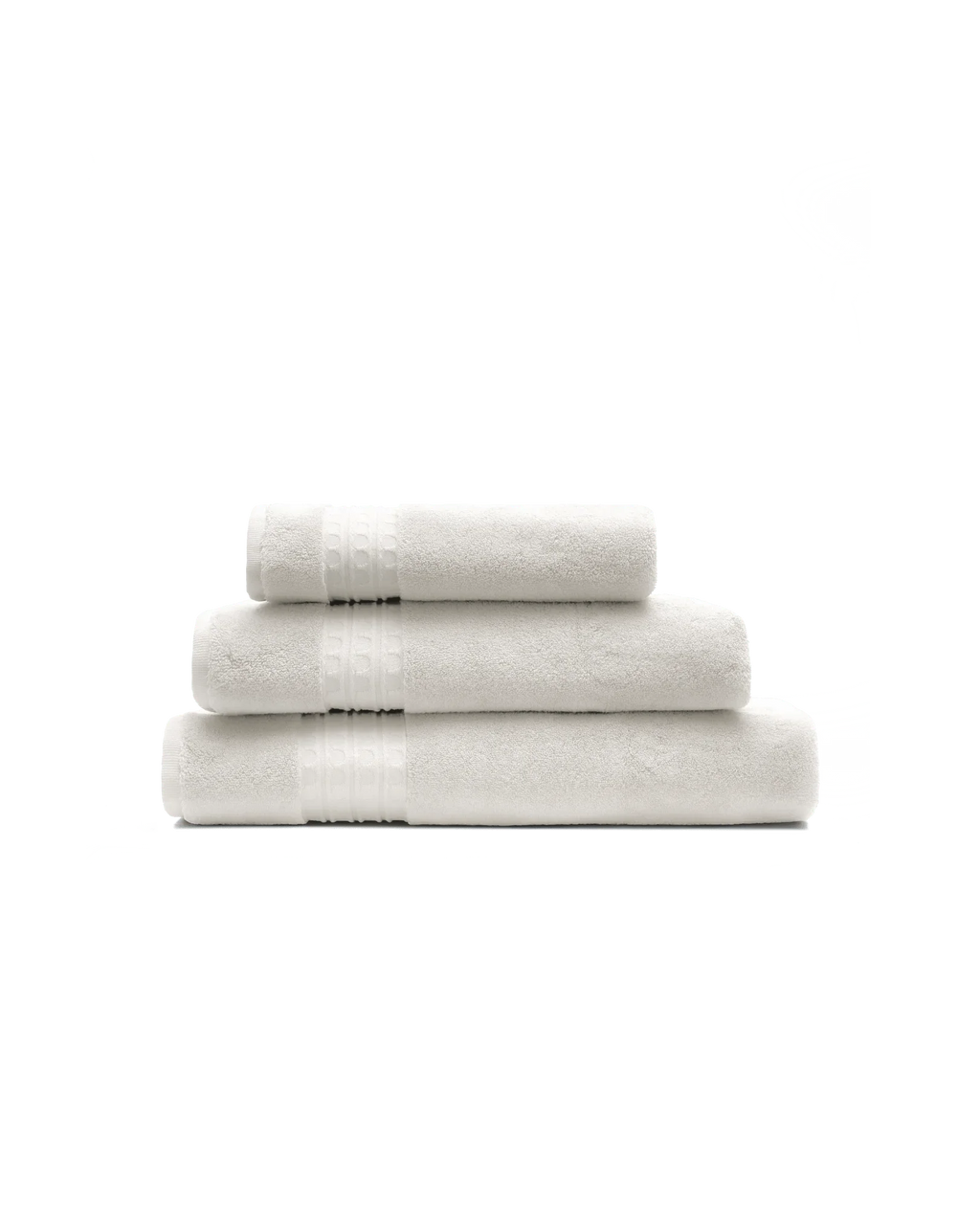 Le Linge de Bain