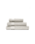 Le Linge de Bain