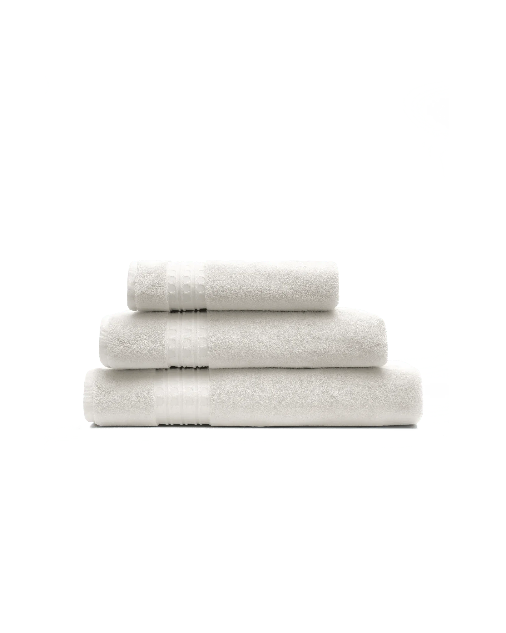 Le Linge de Bain