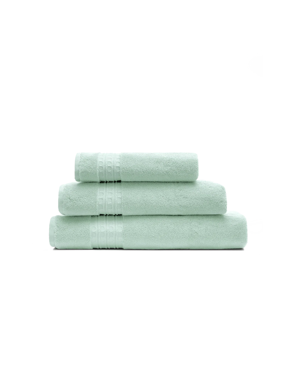 Le Linge de Bain