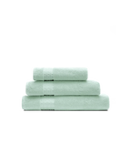 Le Linge de Bain