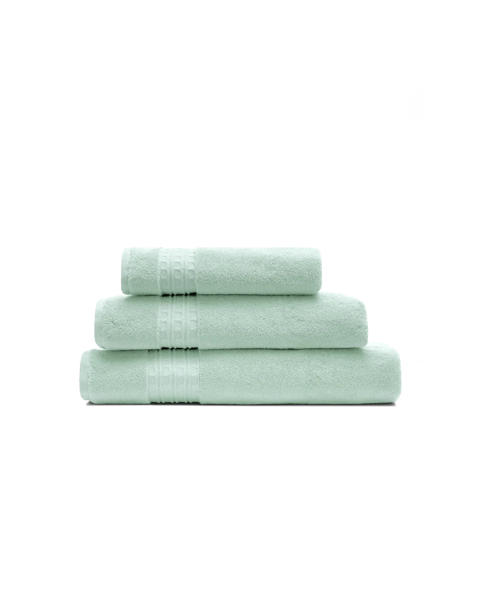 Le Linge de Bain