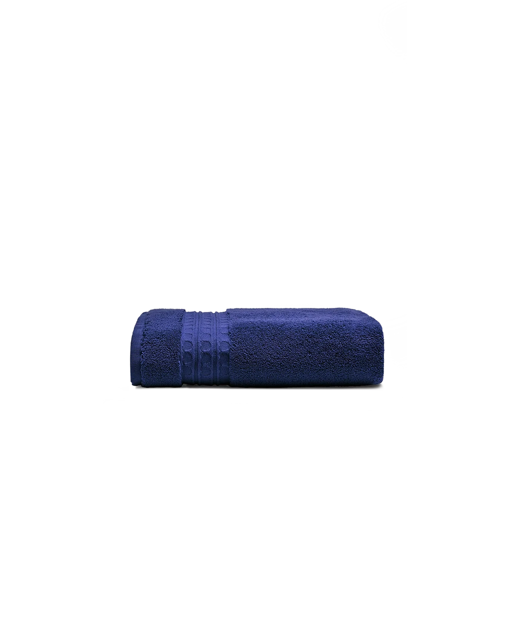 Le Linge de Bain