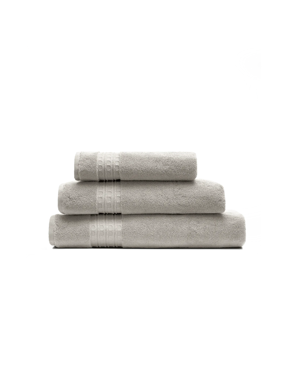 Le Linge de Bain