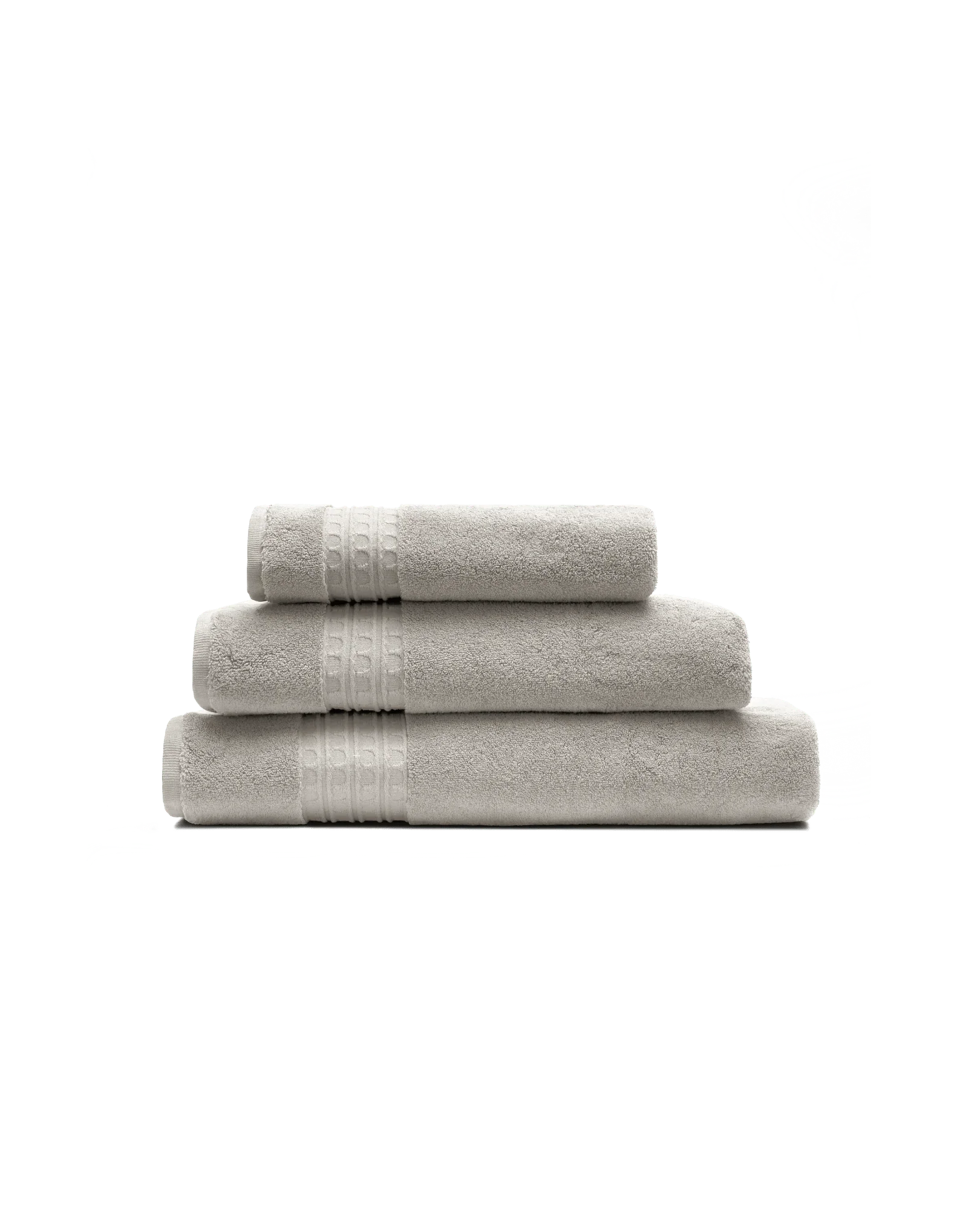 Le Linge de Bain