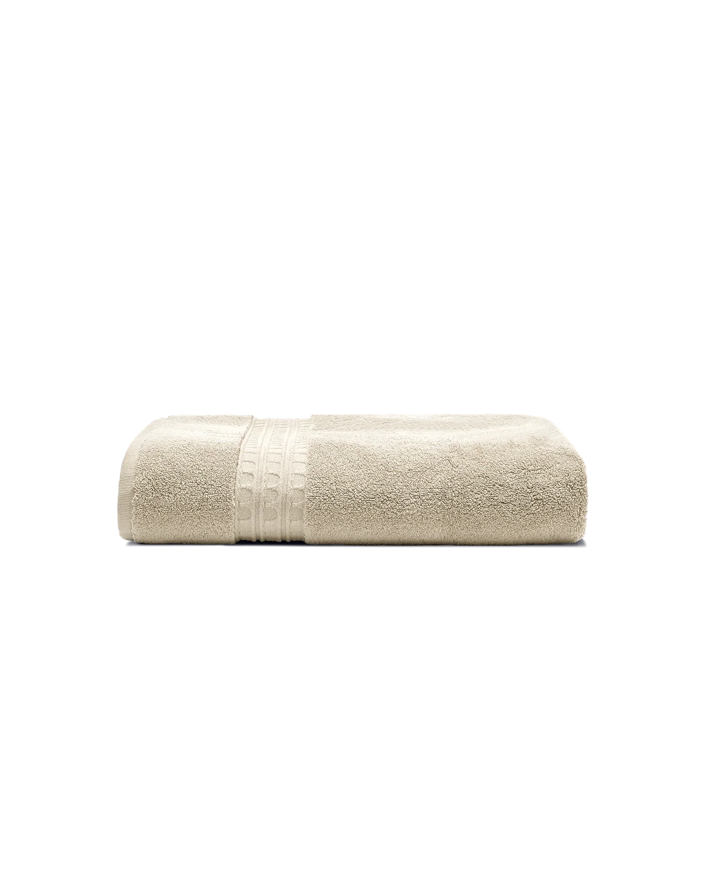 Le Linge de Bain
