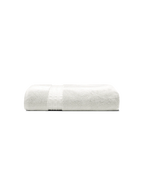 Le Linge de Bain