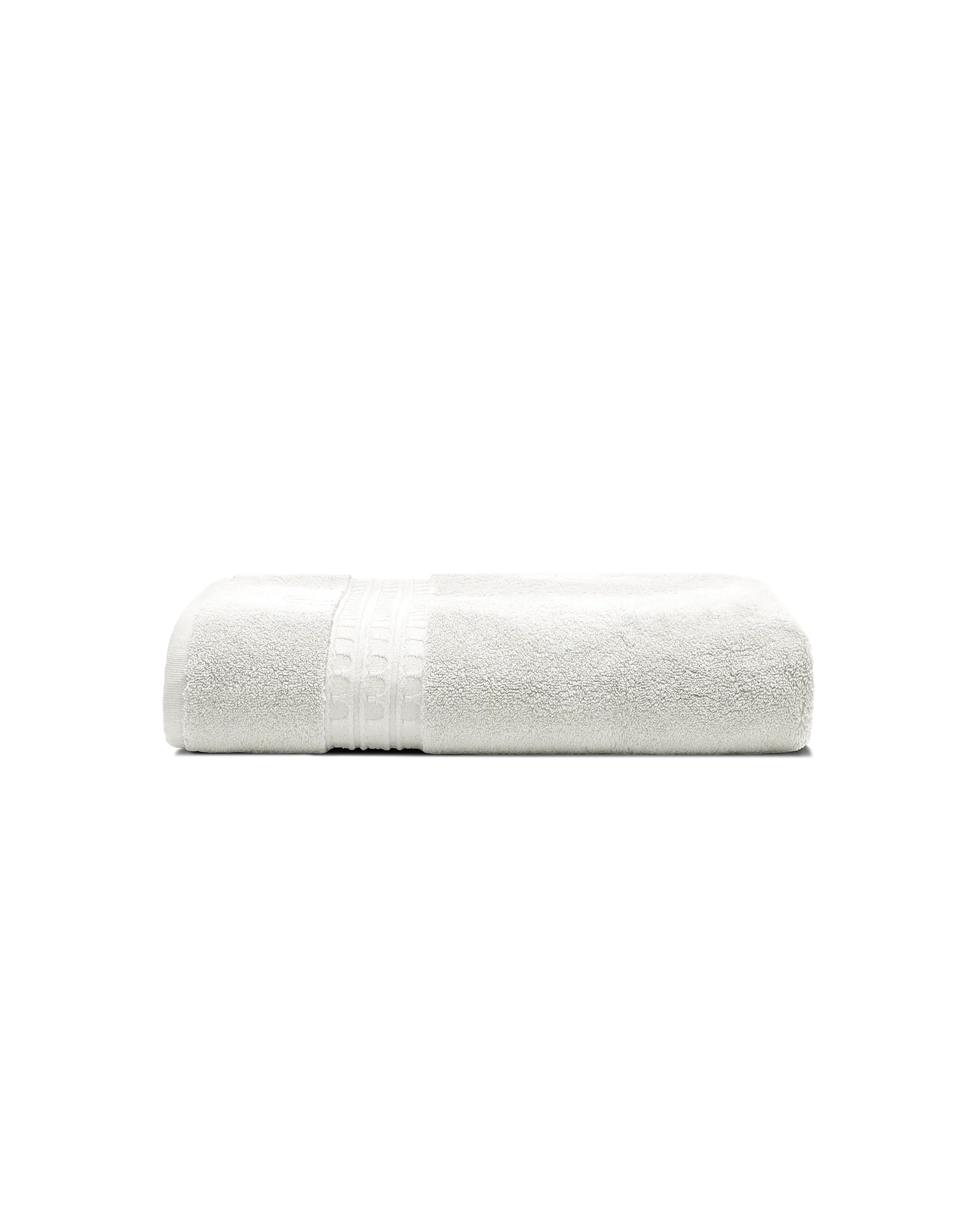 Le Linge de Bain