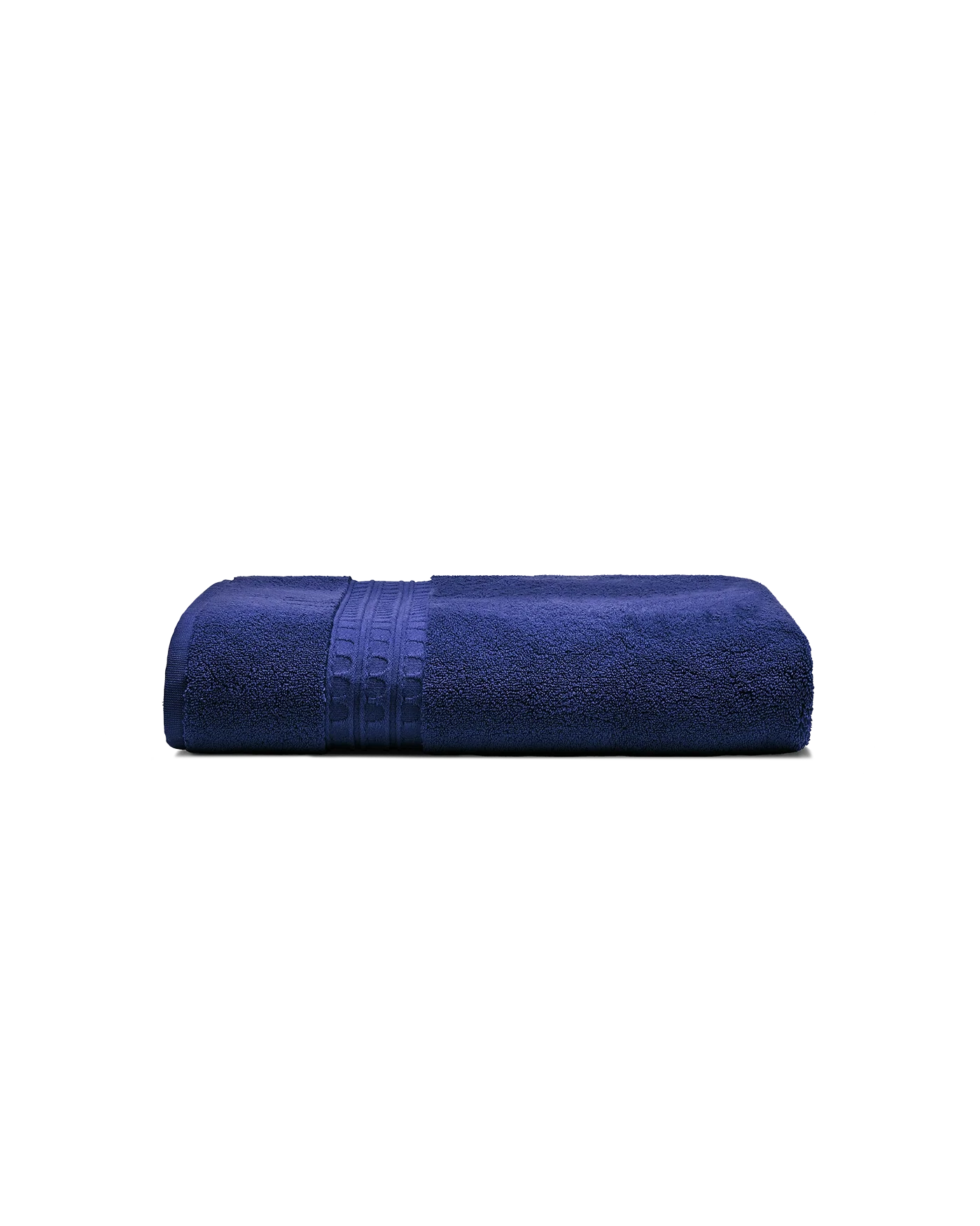 Le Linge de Bain