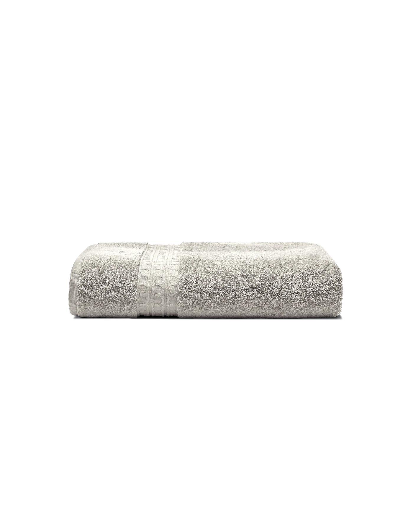 Le Linge de Bain
