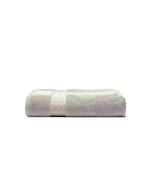 Le Linge de Bain