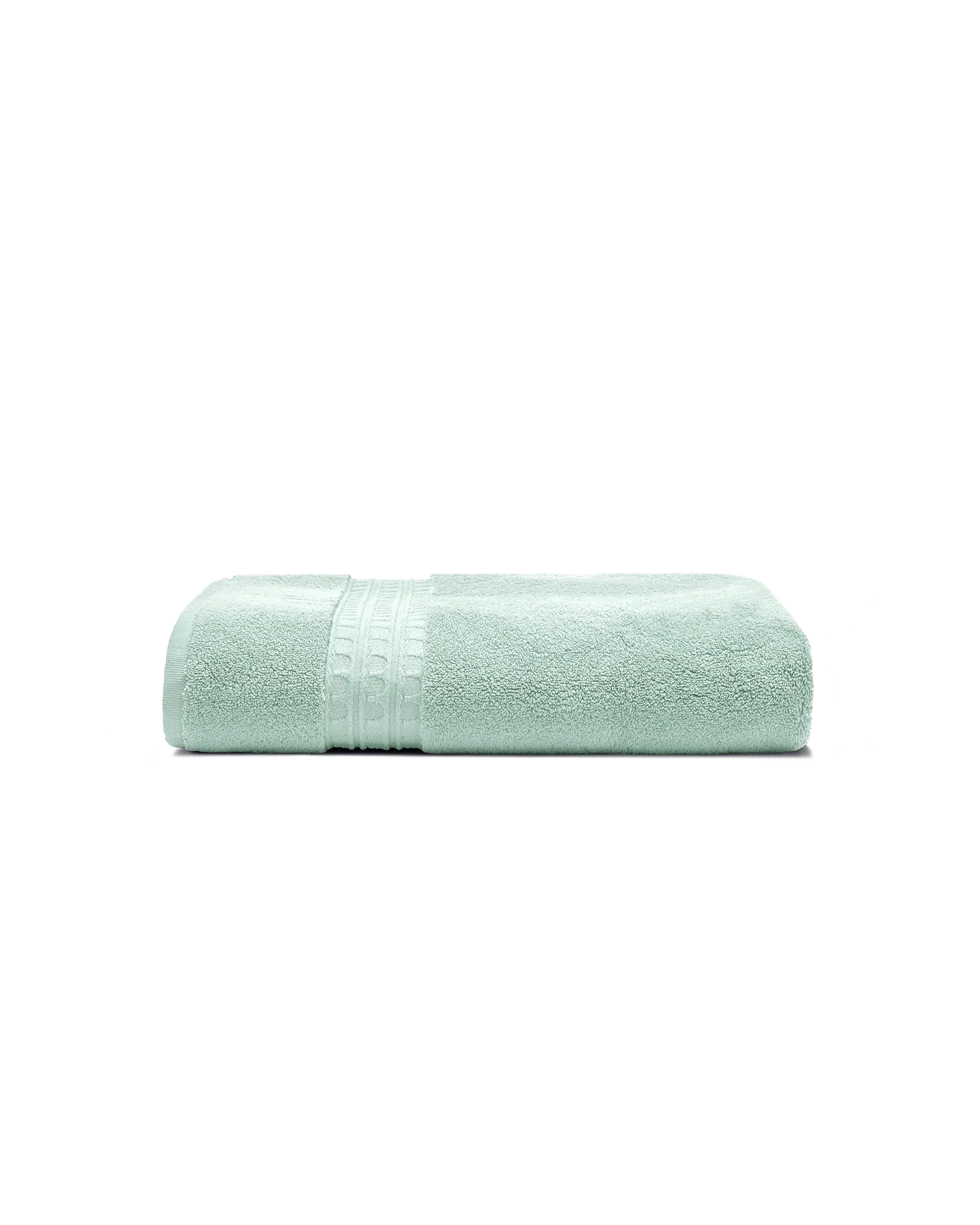 Le Linge de Bain