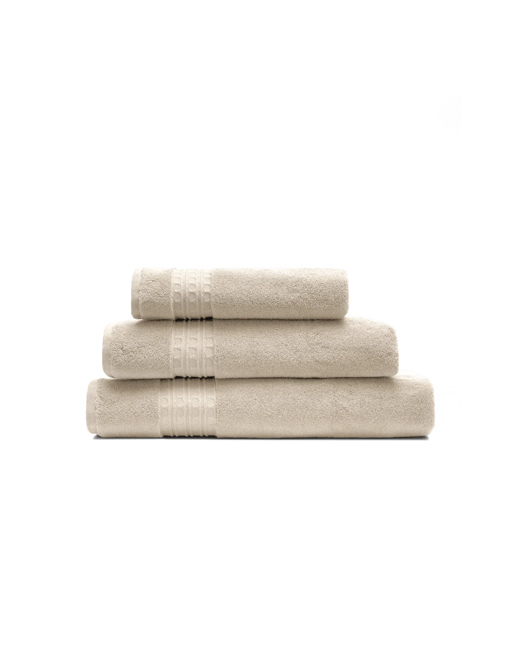 Le Linge de Bain