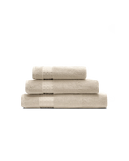 Le Linge de Bain