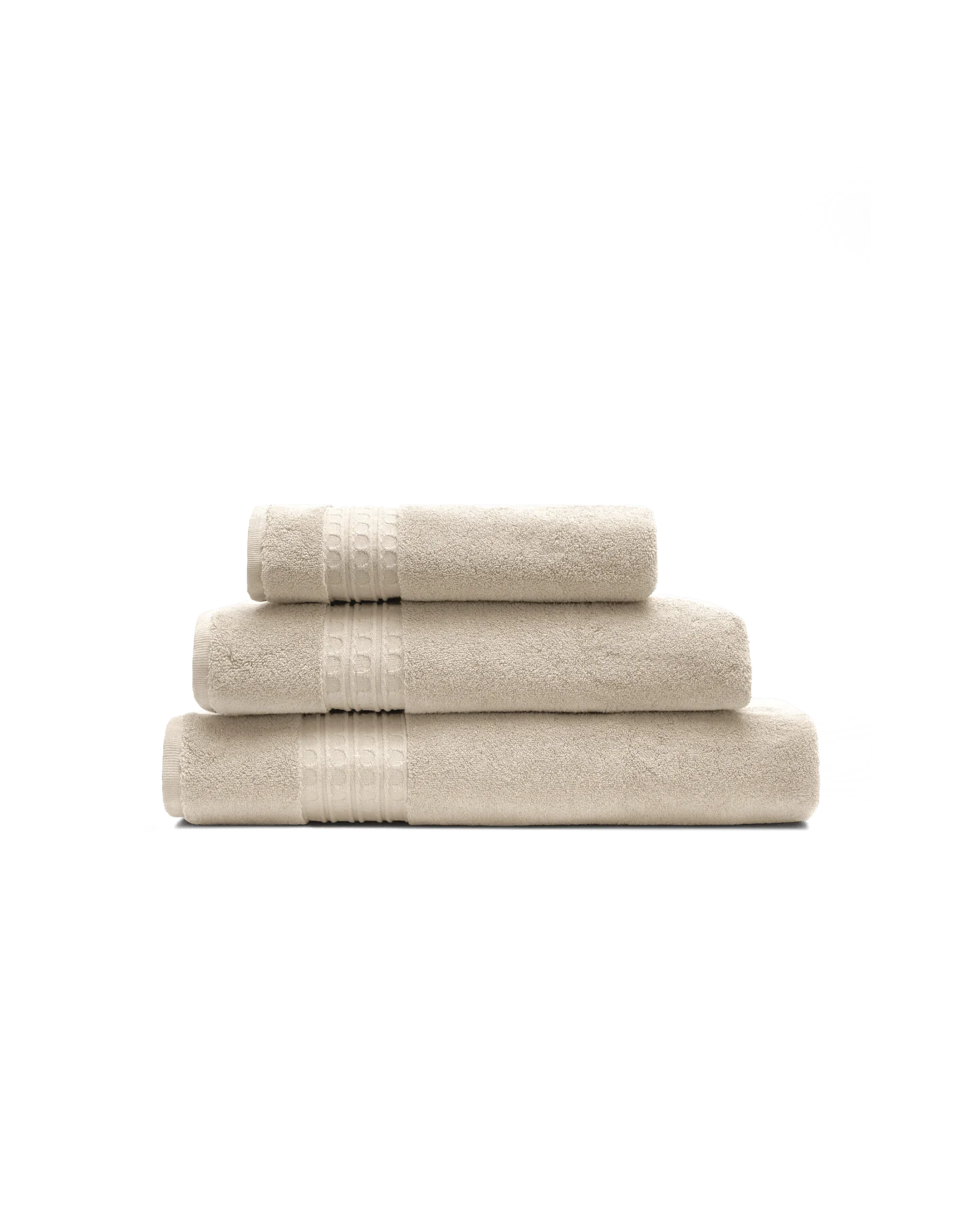Le Linge de Bain