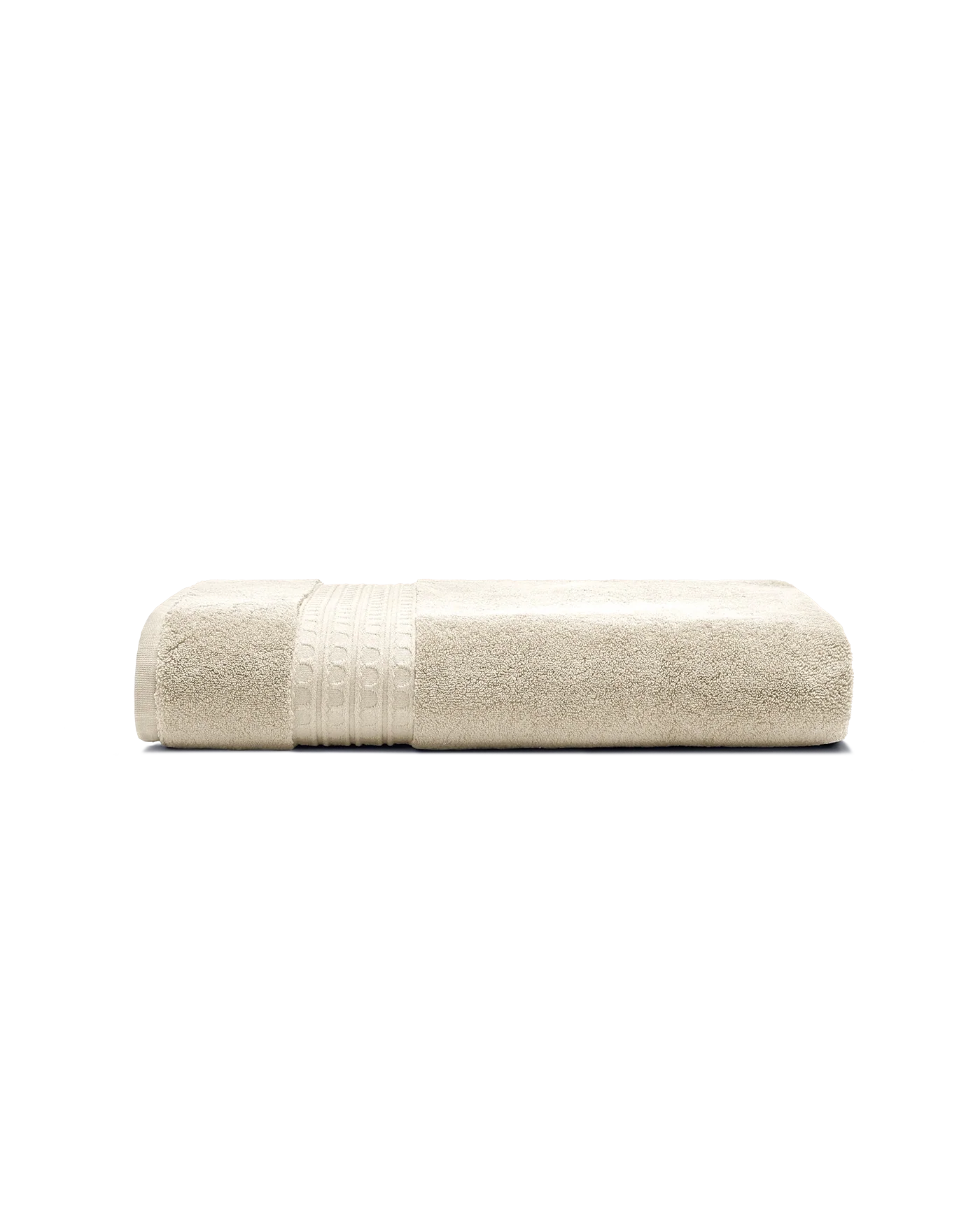 Le Linge de Bain