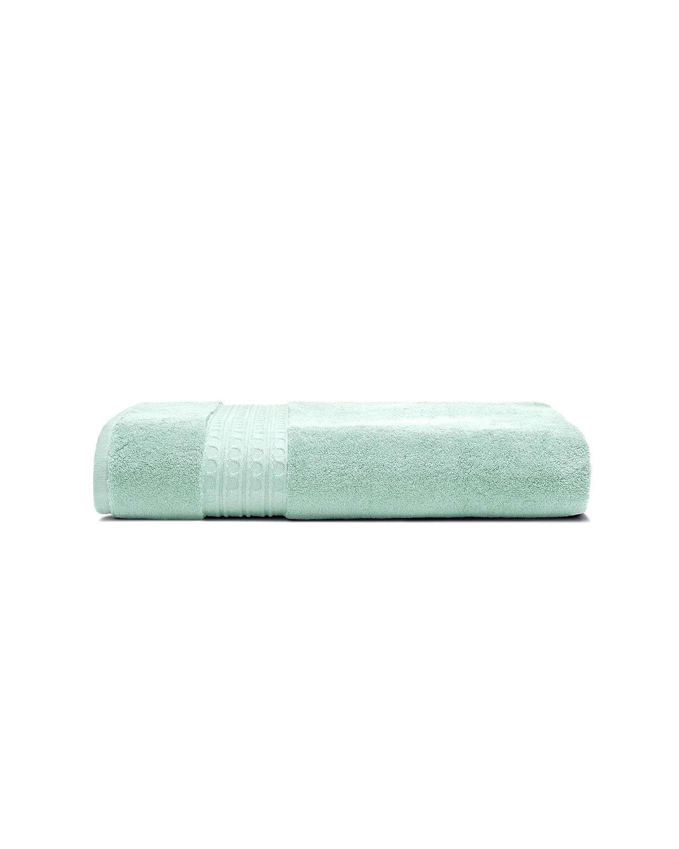 Le Linge de Bain