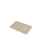 Le Tapis de Bain Galet