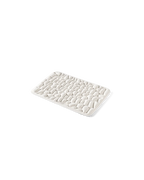 Le Tapis de Bain Galet