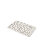 Le Tapis de Bain Galet