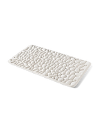 Le Tapis de Bain Galet