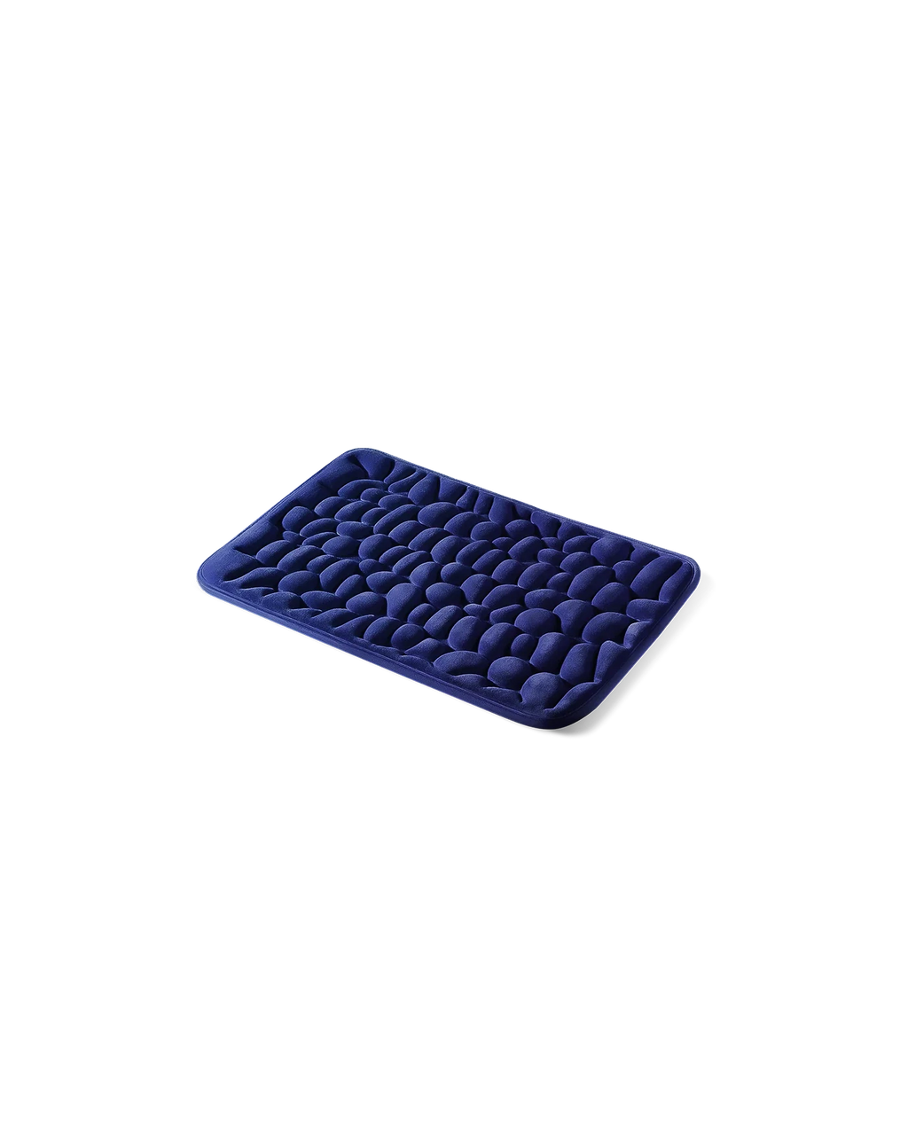 Le Tapis de Bain Galet