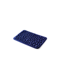 Le Tapis de Bain Galet