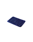 Le Tapis de Bain Galet