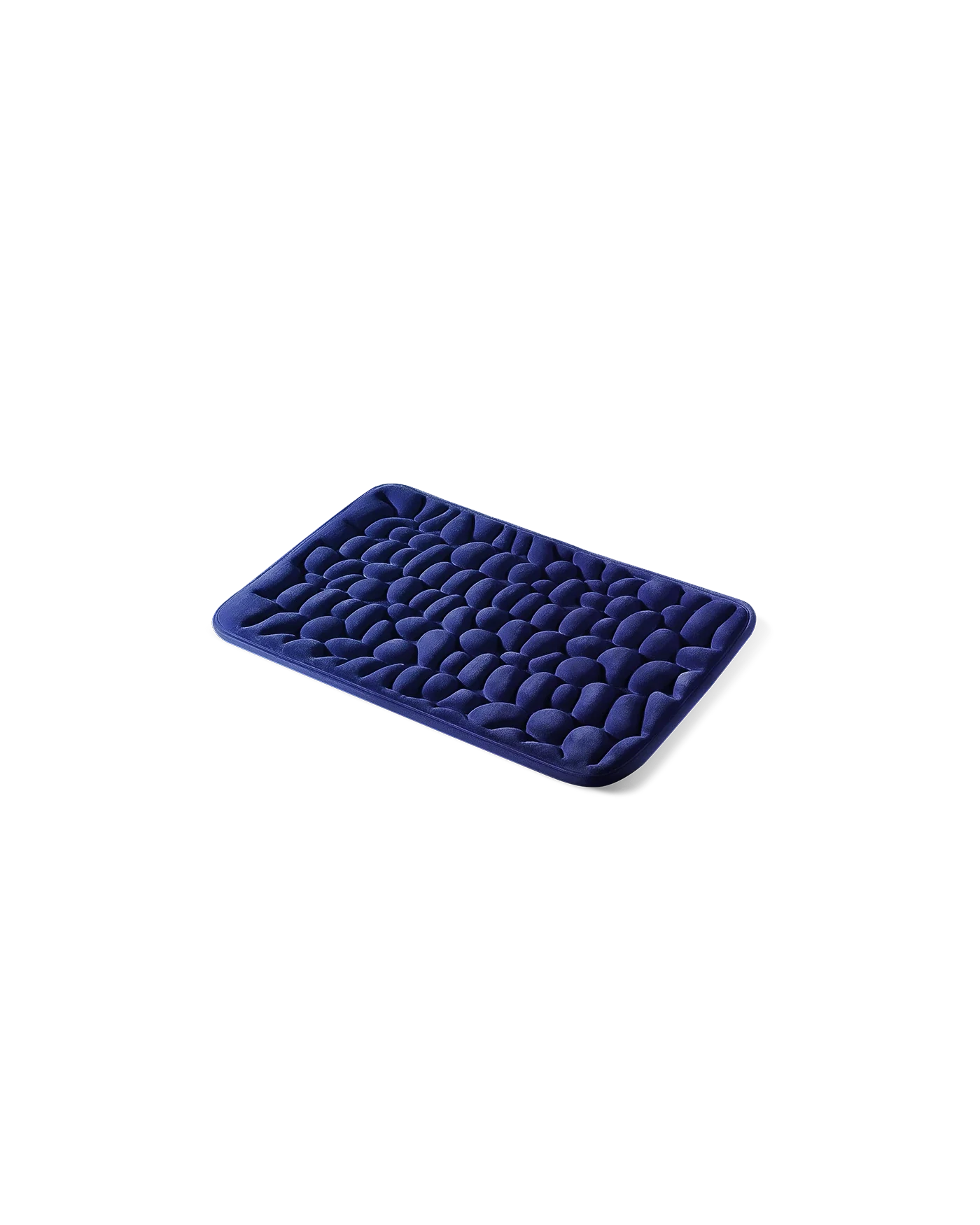 Le Tapis de Bain Galet