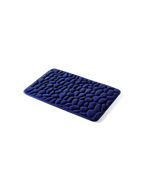 Le Tapis de Bain Galet