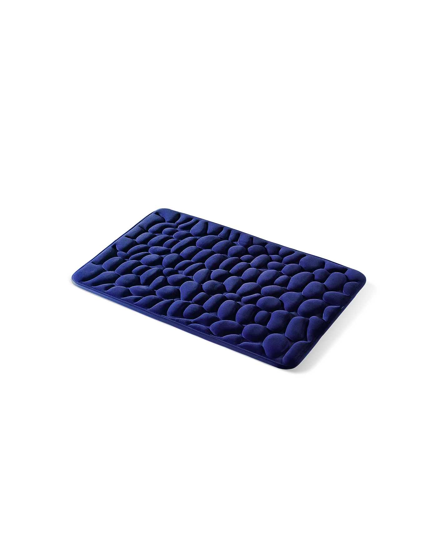 Le Tapis de Bain Galet