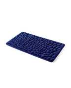 Le Tapis de Bain Galet