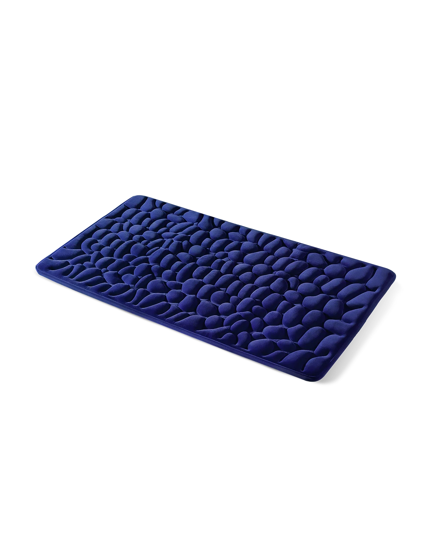 Le Tapis de Bain Galet