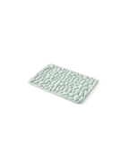 Le Tapis de Bain Galet