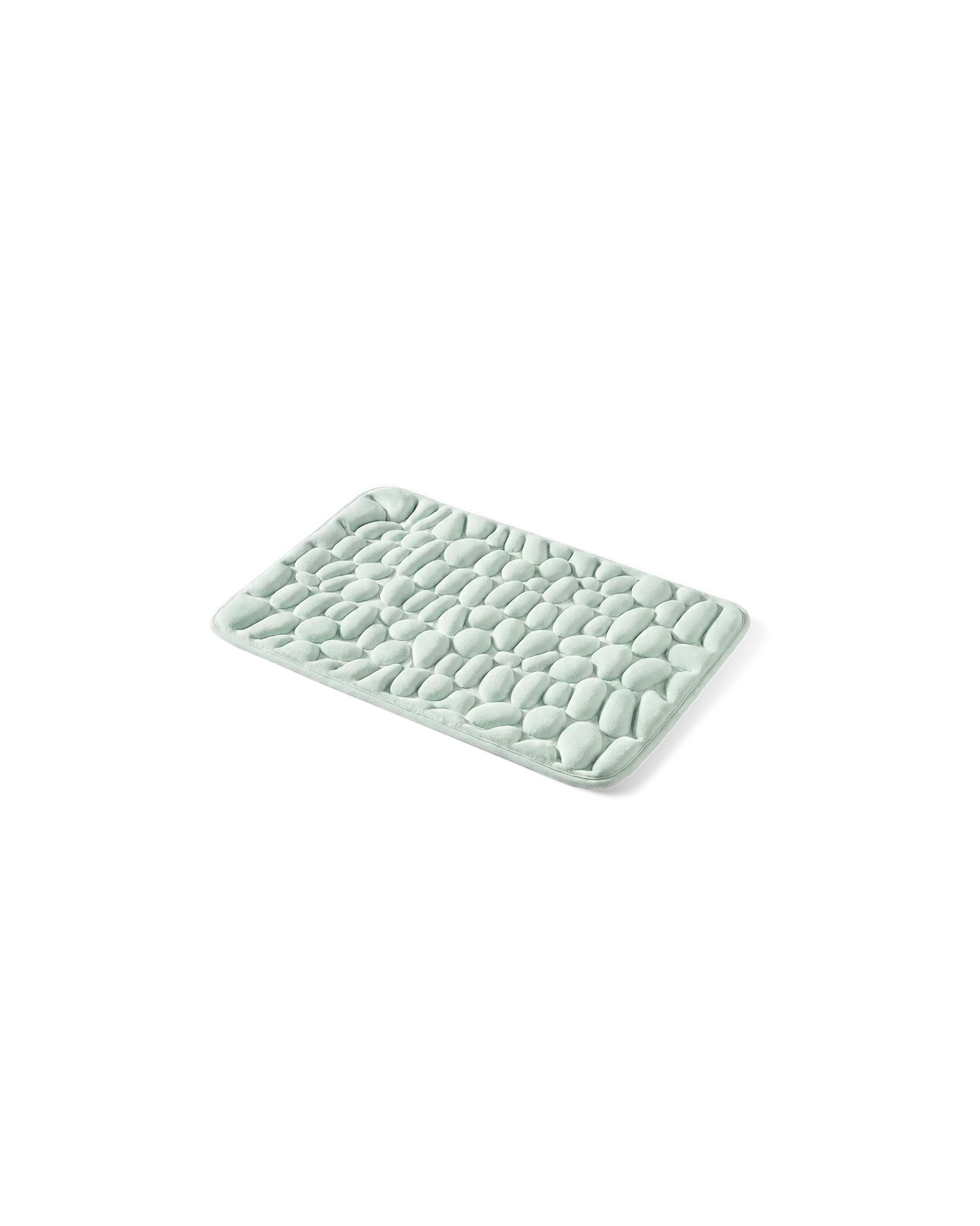 Le Tapis de Bain Galet