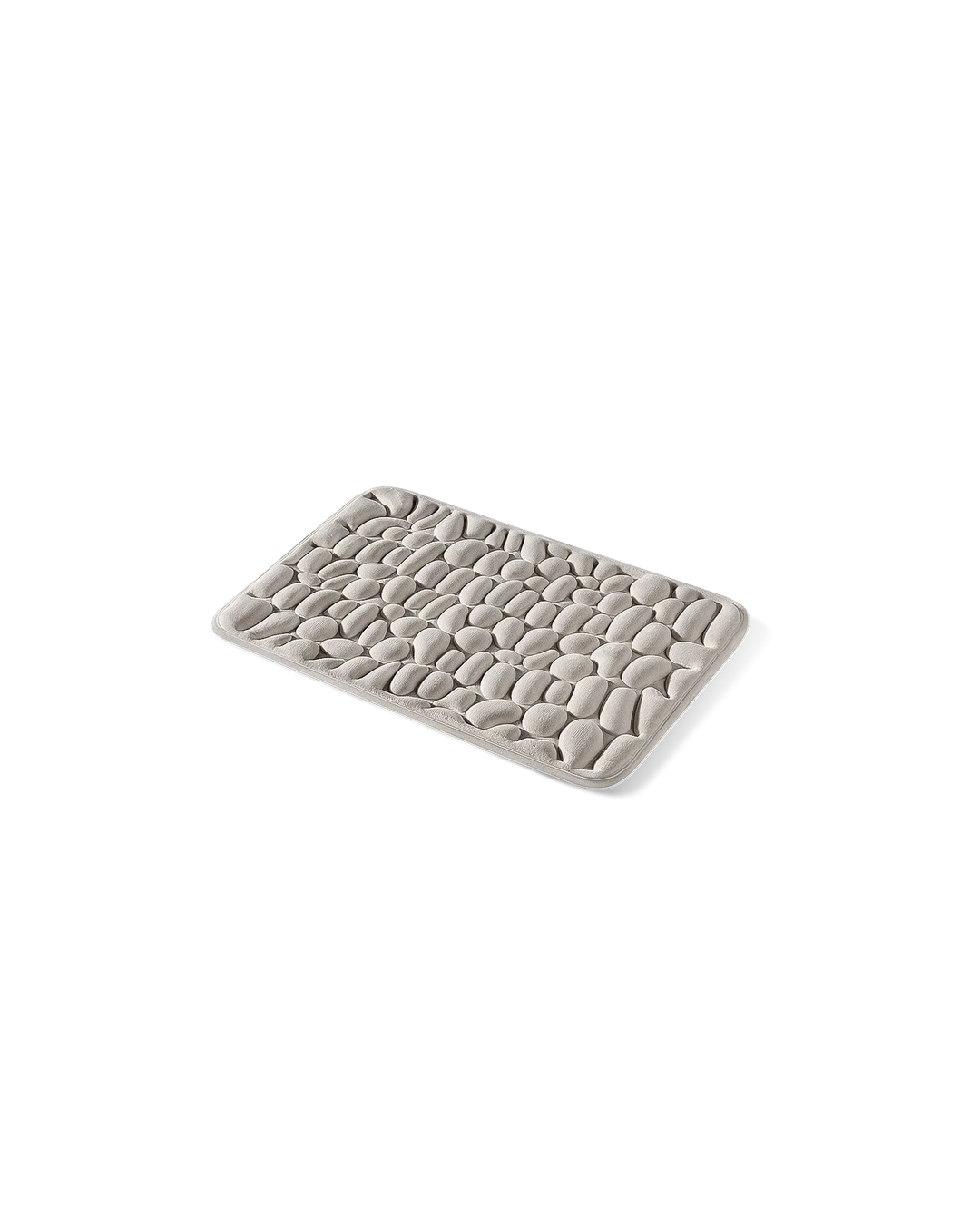 Le Tapis de Bain Galet