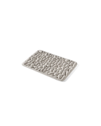 Le Tapis de Bain Galet