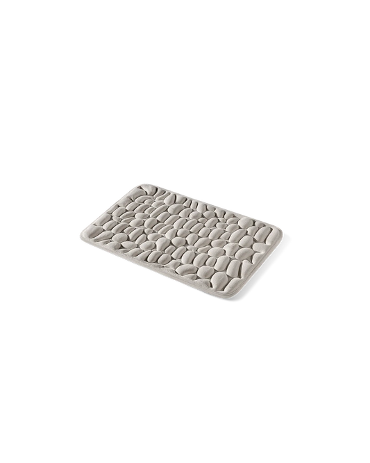 Le Tapis de Bain Galet