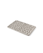 Le Tapis de Bain Galet