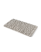 Le Tapis de Bain Galet