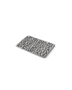 Le Tapis de Bain Galet