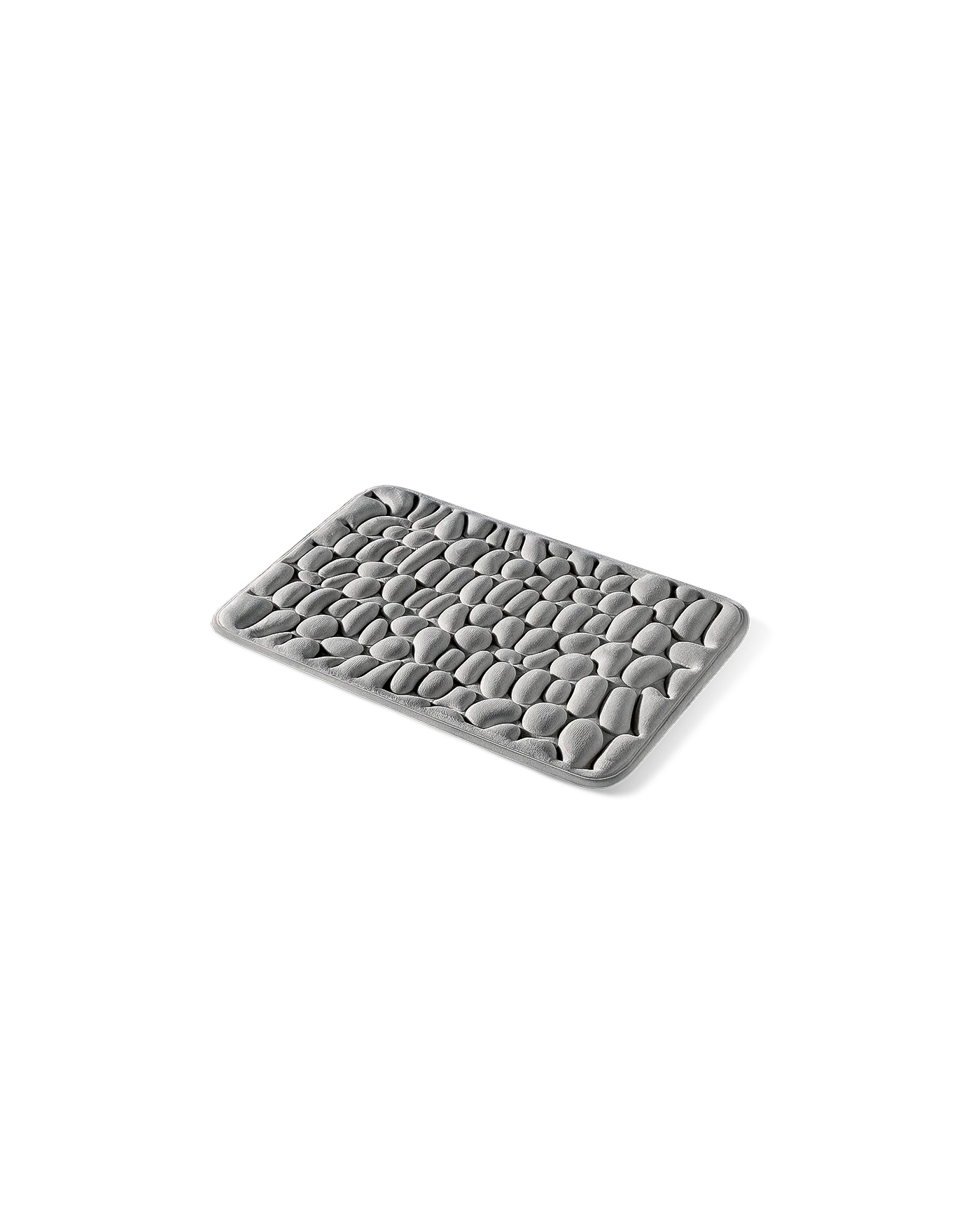 Le Tapis de Bain Galet