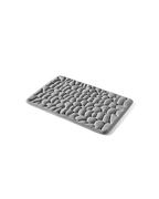 Le Tapis de Bain Galet