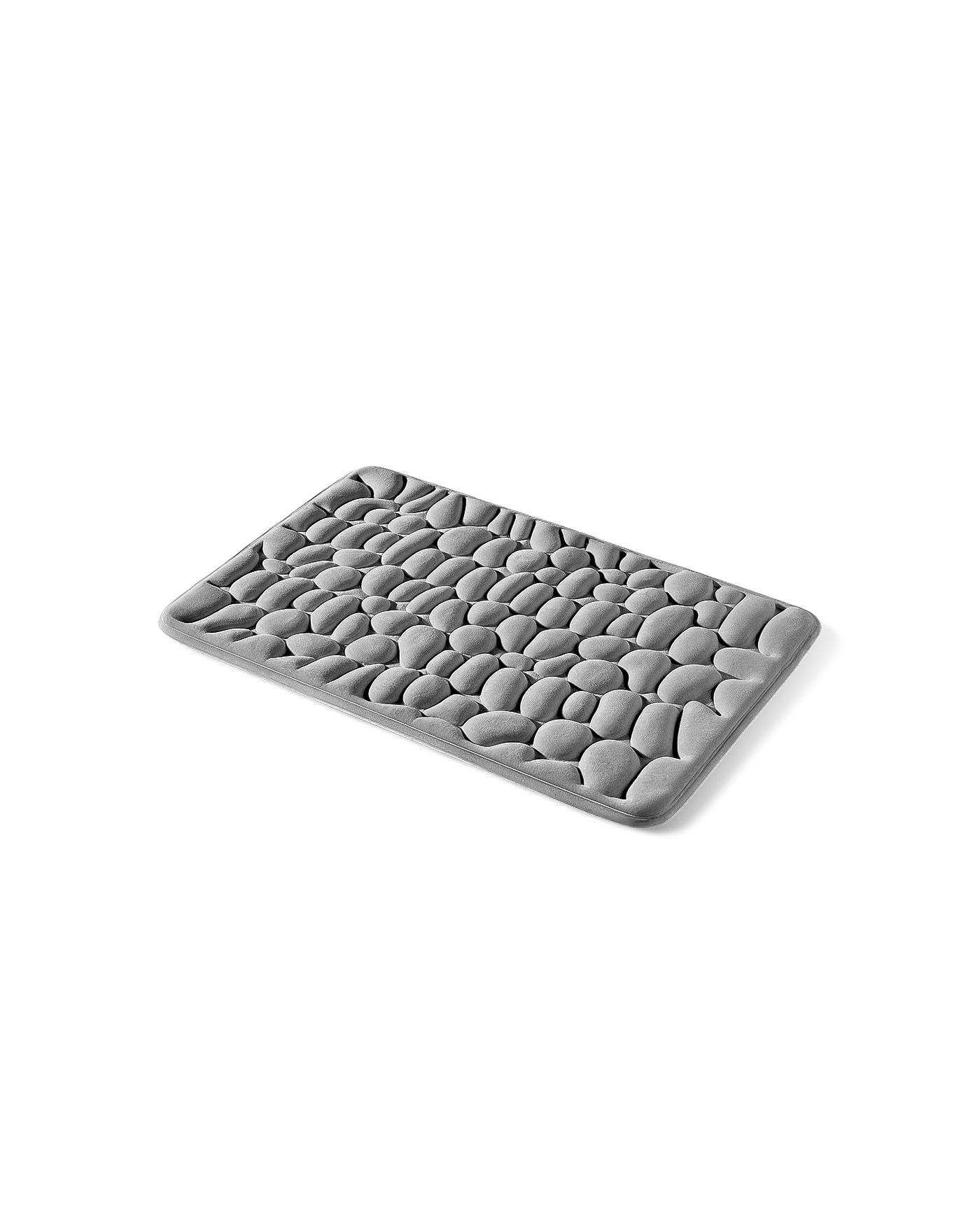 Le Tapis de Bain Galet