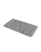 Le Tapis de Bain Galet