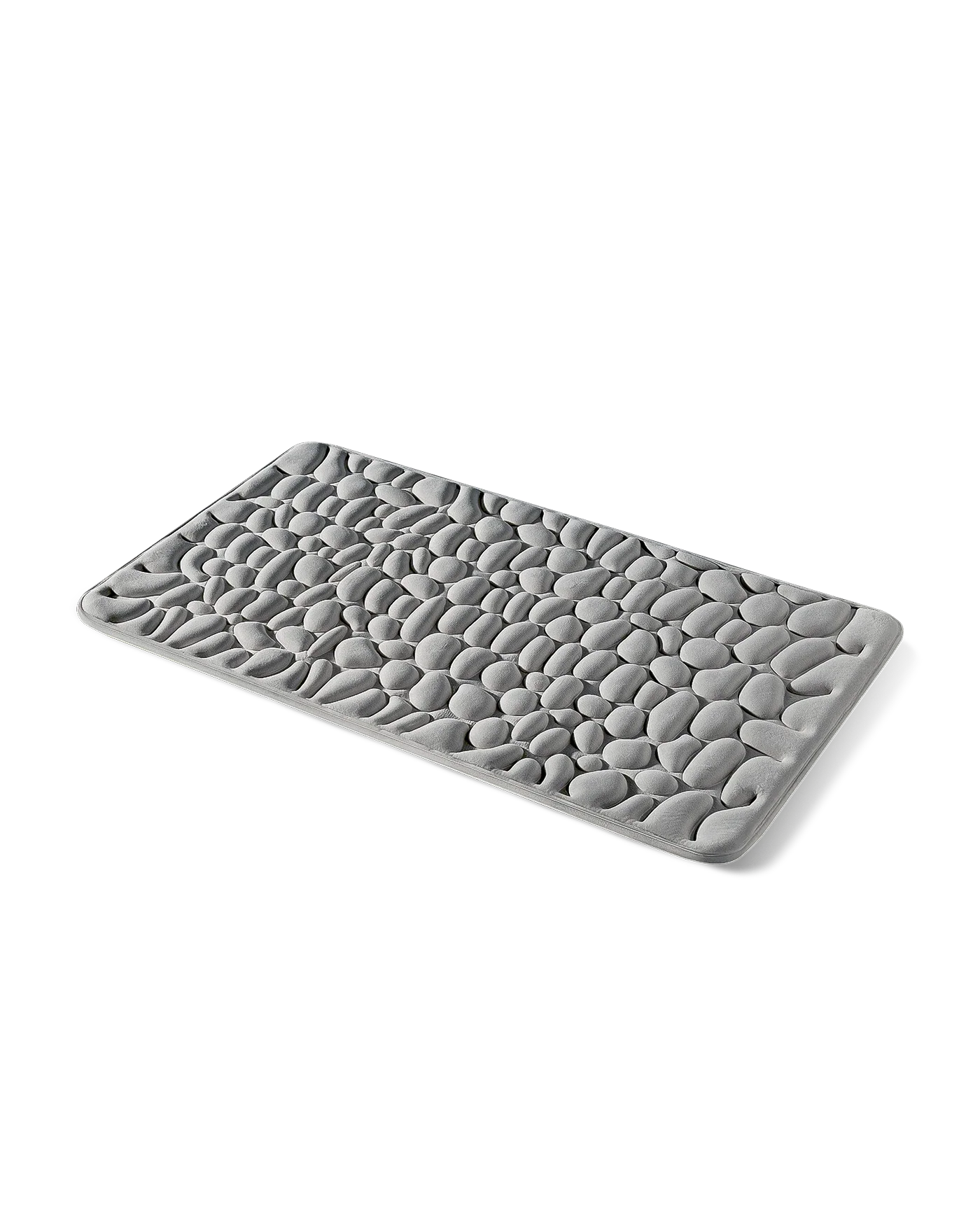 Le Tapis de Bain Galet