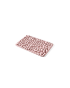 Le Tapis de Bain Galet