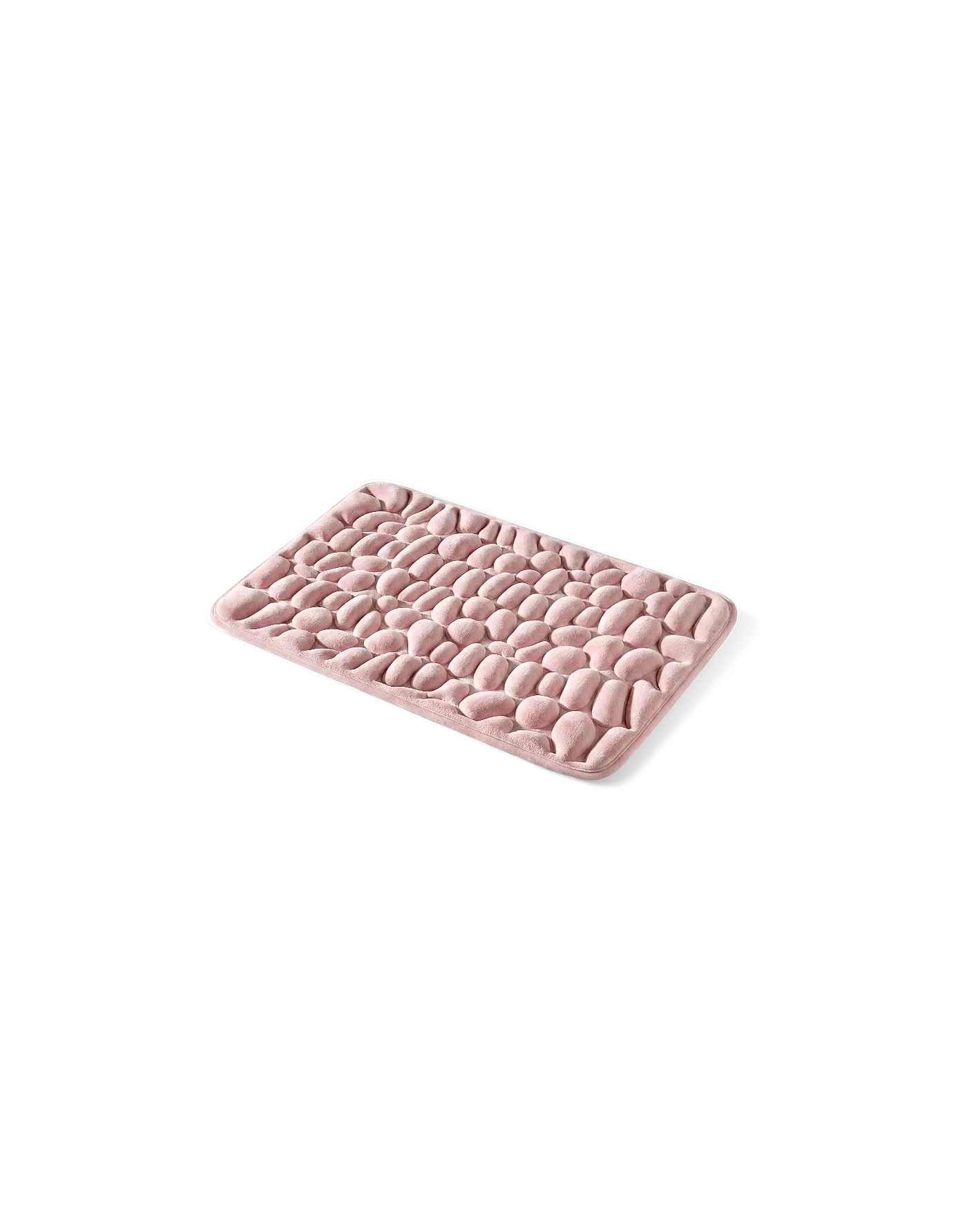 Le Tapis de Bain Galet