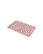 Le Tapis de Bain Galet